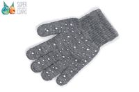 product-compare-55557658