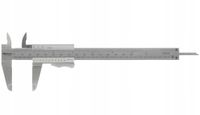 MITUTOYO Suwmiarka noniuszowa 150 mm MAUB 0,05 6 SQ 531-122