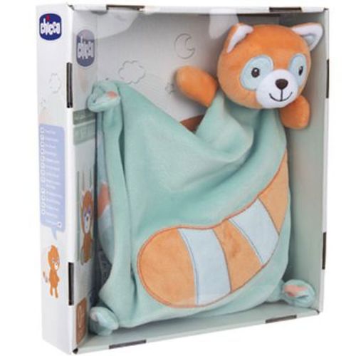 CHICCO 00011044000000 Panda DOUDOU na Arena.pl
