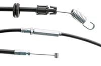 LINKA NAPĘDU STIGA COLLECTOR 53 TURBO 470051