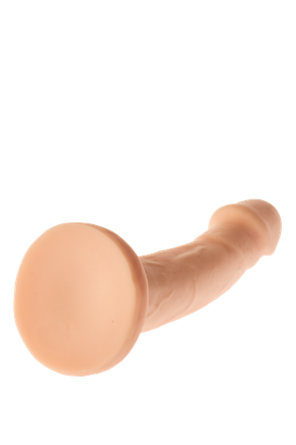 mr. dixx trouble tony 7.1inch dong na Arena.pl