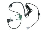 Czujnik ABS do TOYOTA Avensis