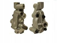 POMPA HYDRAULICZNA MASSEY FERGUSON 100/200/500/600