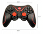 thumbnail-4