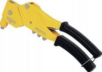 STANLEY NITOWNICA Z OBROTOWĄ GŁOWICĄ 2,5-5MM MR77