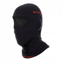 KOMINIARKA BALACLAVA WEŁNIANA L/XL BRUBECK KM10370