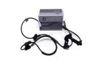 product-compare-63122202