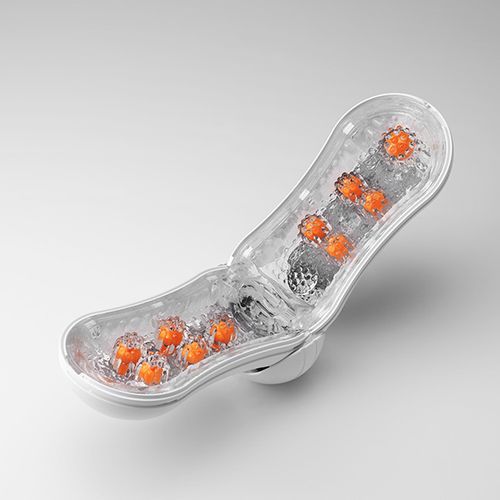 Tenga Flip Orb Orange Crush na Arena.pl