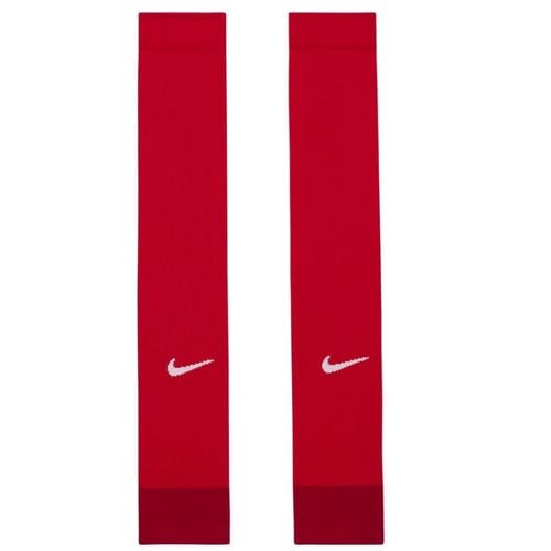 Getry Nike Strike FQ8282-657 S/M na Arena.pl