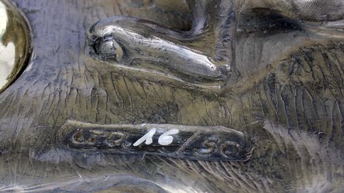 Bokser - lampa - 682 na Arena.pl