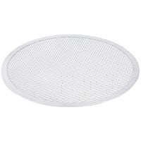 siatka kratka do pizzy 36cm - hendi 617557