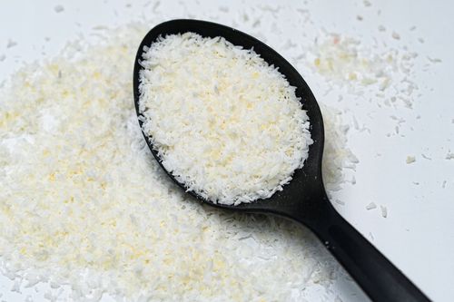 Wiórki Kokosowe 1kg - Naturalne, smaczne /BIOSWENA jakość PREMIUM na Arena.pl