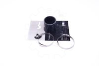product-compare-63133551