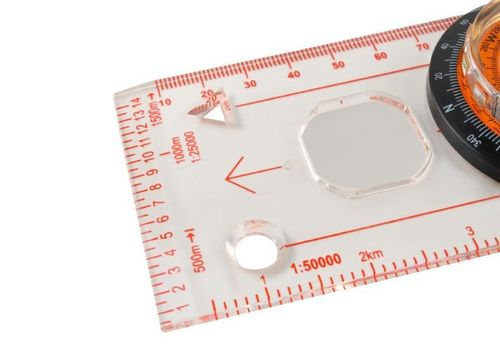 Kompas mapowy K7953 na Arena.pl