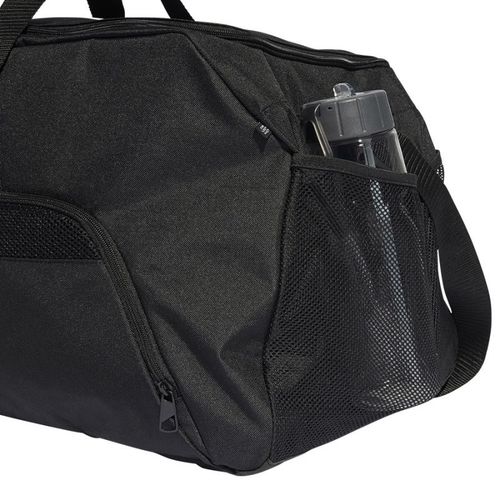 Torba adidas TIRO Duffle L HS9754 70x32x32 cm na Arena.pl