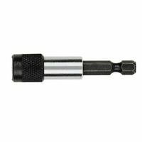 product-compare-60492005