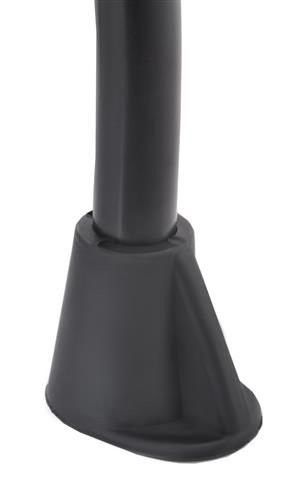 Przenośna nóżka do roweru na Arena.pl