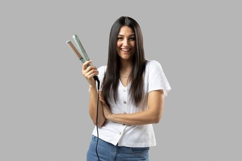 Prostownica REMINGTON Botanicals S5860 na Arena.pl