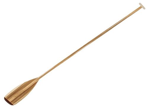 Wiosło SUP John Paddle "Cedar" Cedrowe Docinane 205cm 205 cm na Arena.pl