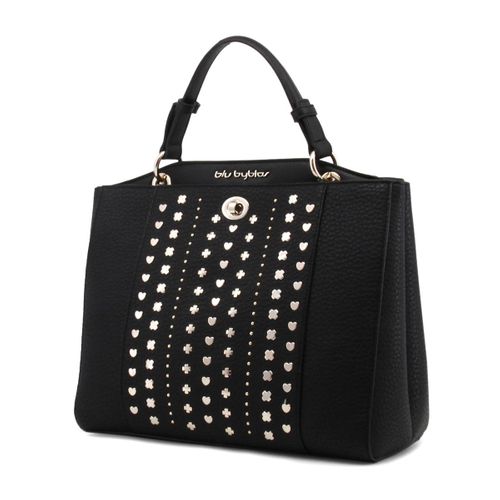 Blu Byblos torebka damska na Arena.pl