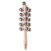 MUZYCZNE  DLA DZIECI  DZWONECZKI