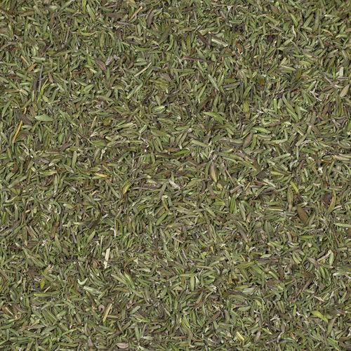 Tymianek liść 200g na Arena.pl