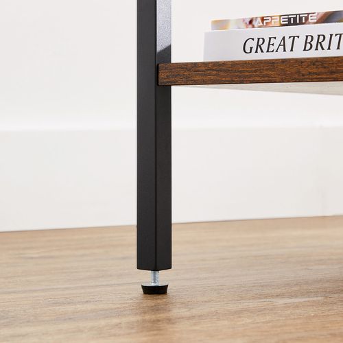 Stolik Szafka - LET502B01 na Arena.pl