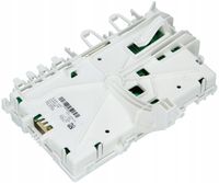 Moduł sterowania niezaprogramowany do pralki ELECTROLUX | EWP1262TEW