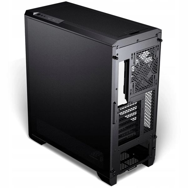 Obudowa Phanteks Eclipse G400A Black zdjęcie 12