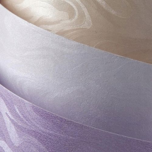 karton ozdobny papirus biały 220g/m2 (20) 9575 na Arena.pl