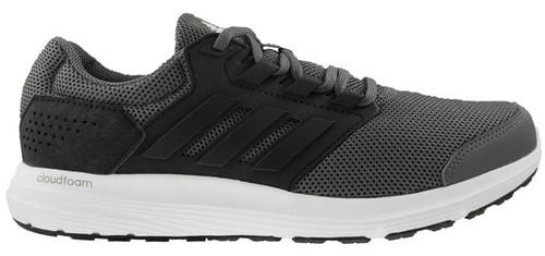 ADIDAS GALAXY 4 M BB3565 EUR 46 na Arena.pl