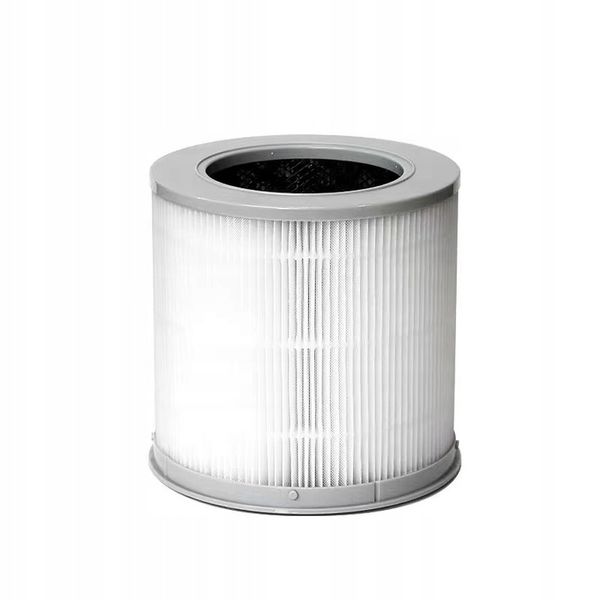 Xiaomi Smart Air Purifier 4 Lite zdjęcie 2