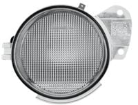 Opel Adam 13-19 Lampa tylna cofania prawa