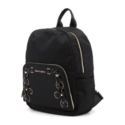 Blu Byblos plecak damski na Arena.pl