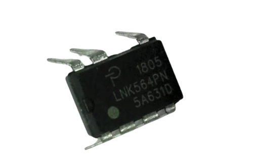 LNK564PN LNK564 DIP-8C LinkSwitch-CV na Arena.pl
