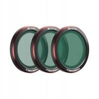 Freewell Magnetyczne filtry ND NEO 2 „Standard Day” - 3 szt.
