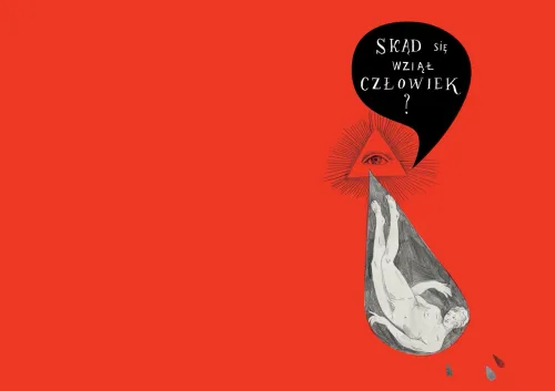 Jak sobie poczynamy. Historia różnych koncepcji i antykoncepcji na Arena.pl