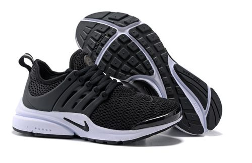 nike presto fly 42