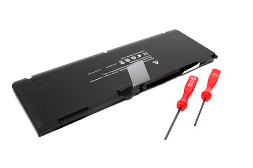 BATERIA APPLE DO MACBOOK PRO 15 MID 2010 A1321 na Arena.pl