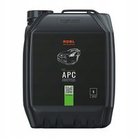 ADBL APC 5L koncentrat do czyszczenia powierzchni wewnątrz i zewnątrz