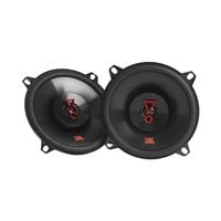 Głośniki samochodowe JBL Stage3 527F 130mm 13cm 200W - idealne pod radio