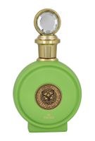 paris corner north stag expressions iii trois extrait de parfum 100ml