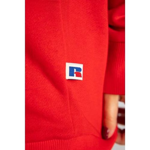 EMILY 464 TRUE RED S na Arena.pl