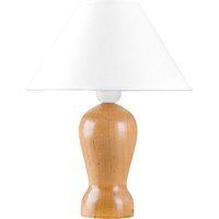 Mona - buk na Arena.pl