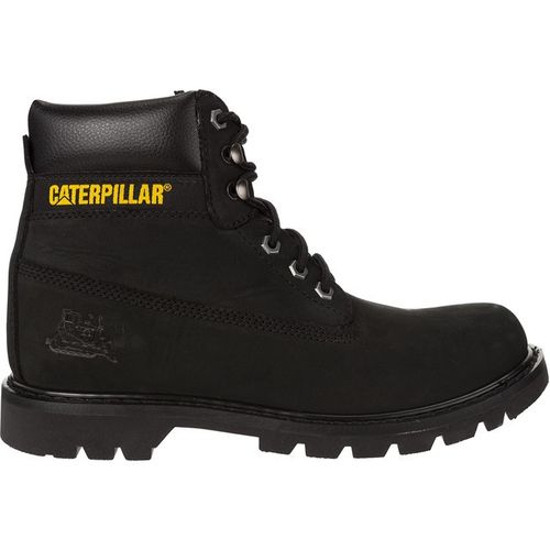 Caterpillar Colorado 909 40 na Arena.pl