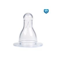 product-compare-62075438