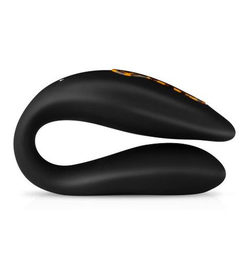 Wibrator dla par zdjęcie 3