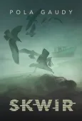 Skwir