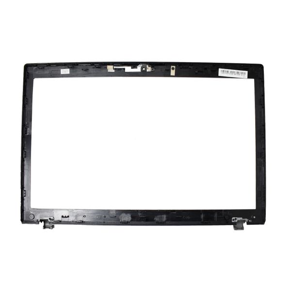 Ramka Acer Aspire V3-772G INR70WBZ01K8001 zdjęcie 2