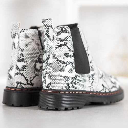 Sztyblety Na Platformie r.39 na Arena.pl